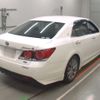 toyota crown 2016 CFJ1591947 image 2
