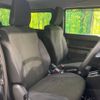 suzuki jimny-sierra 2020 CFJ1658293 image 9