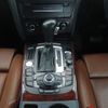 audi a5 2011 -AUDI--Audi A5 8TCDNL--BA063553---AUDI--Audi A5 8TCDNL--BA063553- image 4