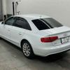 audi a4 2014 CFJ1790022 image 2