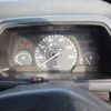 honda acty-truck 1991 ２ image 33