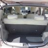 daihatsu mira-e-s 2014 -DAIHATSU--Mira e:s LA310S--1058699---DAIHATSU--Mira e:s LA310S--1058699- image 23