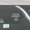 mazda cx-3 2016 -MAZDA--CX-3 LDA-DK5FW--DK5FW-124371---MAZDA--CX-3 LDA-DK5FW--DK5FW-124371- image 3