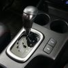toyota hilux 2024 -TOYOTA--Hilux 3DF-GUN125--GUN125-3953964---TOYOTA--Hilux 3DF-GUN125--GUN125-3953964- image 14