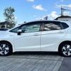 honda fit-hybrid 2013 TE4598 image 2