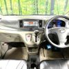 daihatsu mira-e-s 2011 -DAIHATSU--Mira e:s DBA-LA300S--LA300S-1006346---DAIHATSU--Mira e:s DBA-LA300S--LA300S-1006346- image 2