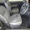 suzuki jimny 2008 -SUZUKI--Jimny JB23W--603605---SUZUKI--Jimny JB23W--603605- image 7