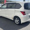 honda freed 2009 CFJ1767004 image 16