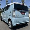 honda n-box-slash 2019 quick_quick_DBA-JF1_JF1-7307080 image 3