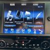 maserati quattroporte 2014 CARSENSOR_JP_AU6313104698 image 39