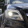 mercedes-benz gls-class 2013 -MERCEDES-BENZ--Benz GLS CBA-166873--WDC1668731A209517---MERCEDES-BENZ--Benz GLS CBA-166873--WDC1668731A209517- image 21