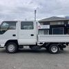 isuzu elf-truck 2013 GOO_NET_EXCHANGE_0730189A30250715W002 image 4