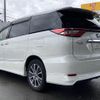 toyota estima-hybrid 2016 CFJ9993159 image 7