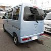 daihatsu hijet-van 2017 -DAIHATSU--Hijet Van EBD-S321V--S321V-0312252---DAIHATSU--Hijet Van EBD-S321V--S321V-0312252- image 4