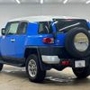 toyota fj-cruiser 2011 -TOYOTA--FJ Curiser CBA-GSJ15W--GSJ15-0113991---TOYOTA--FJ Curiser CBA-GSJ15W--GSJ15-0113991- image 17