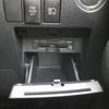 toyota vellfire 2020 quick_quick_3BA-AGH30W_AGH30-9015510 image 17