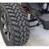 jeep wrangler 2014 quick_quick_ABA-JK36L_1C4HJWLG6EL280198 image 12