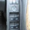 mercedes-benz c-class 2009 646828-Y2025040460F-21 image 19