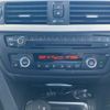 bmw 3-series 2015 CFJ1690244 image 21