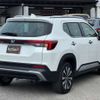 honda wr-v 2024 CFJ1684014 image 67
