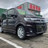 suzuki wagon-r 2024 -SUZUKI 【新潟 582ｲ938】--Wagon R MH95S--267351---SUZUKI 【新潟 582ｲ938】--Wagon R MH95S--267351- image 26