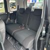 daihatsu thor 2020 GOO_JP_700060017330250507011 image 5