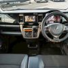 suzuki hustler 2016 CFJ1587837 image 8