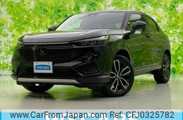 honda vezel 2021 quick_quick_6AA-RV5_RV5-1004030