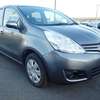 nissan note 2012 161214093726 image 1