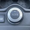 nissan x-trail 2014 quick_quick_DBA-NT32_NT32-503181 image 7