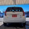 nissan note 2014 quick_quick_E12_E12-205331 image 4