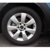mini mini-others 2020 -BMW--BMW Mini 42BT20--WMW62BT0103M43622---BMW--BMW Mini 42BT20--WMW62BT0103M43622- image 7