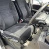 honda stepwagon 2011 CFJ1579693 image 10