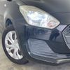 suzuki swift 2017 CFJ1697730 image 13