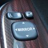 toyota camry 2015 -TOYOTA--Camry DAA-AVV50--AVV50-1050484---TOYOTA--Camry DAA-AVV50--AVV50-1050484- image 6