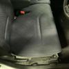 suzuki wagon-r 2019 quick_quick_DAA-MH55S_MH55S-262684 image 7