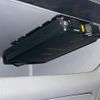 toyota camroad 2023 CFJ1648839 image 64