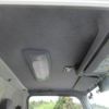 isuzu elf-truck 2009 CFJ1668088 image 16