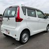 mitsubishi ek-wagon 2015 -MITSUBISHI--ek Wagon B11W--0110612---MITSUBISHI--ek Wagon B11W--0110612- image 22