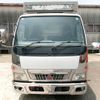 mitsubishi-fuso canter 2008 GOO_NET_EXCHANGE_0702161A30250711W001 image 4