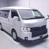 toyota regiusace-van 2018 CFJ1735803 image 1