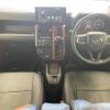 daihatsu taft 2020 -DAIHATSU--Taft 6BA-LA900S--LA900S-0021349---DAIHATSU--Taft 6BA-LA900S--LA900S-0021349- image 18
