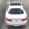 mercedes-benz amg 2019 -MERCEDES-BENZ 【高崎 300ﾉ9829】--AMG 217388--1A038696---MERCEDES-BENZ 【高崎 300ﾉ9829】--AMG 217388--1A038696- image 7