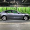 jaguar xe 2015 -JAGUAR--Jaguar XE CBA-JA2GA--SAJAB4AG4GA906160---JAGUAR--Jaguar XE CBA-JA2GA--SAJAB4AG4GA906160- image 18