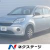 toyota passo 2019 -TOYOTA--Passo 5BA-M700A--M700A-1013468---TOYOTA--Passo 5BA-M700A--M700A-1013468- image 1