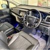 honda odyssey 2016 -HONDA--Odyssey DAA-RC4--RC4-1011352---HONDA--Odyssey DAA-RC4--RC4-1011352- image 5