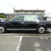 toyota century 2015 CFJ1577905 image 4