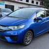 honda fit-hybrid 2014 GOO_JP_700090373030250714001 image 7