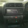 nissan pulsar 1994 CFJ1730459 image 6