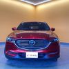 mazda cx-8 2019 quick_quick_KG2P_KG2P-217532 image 13